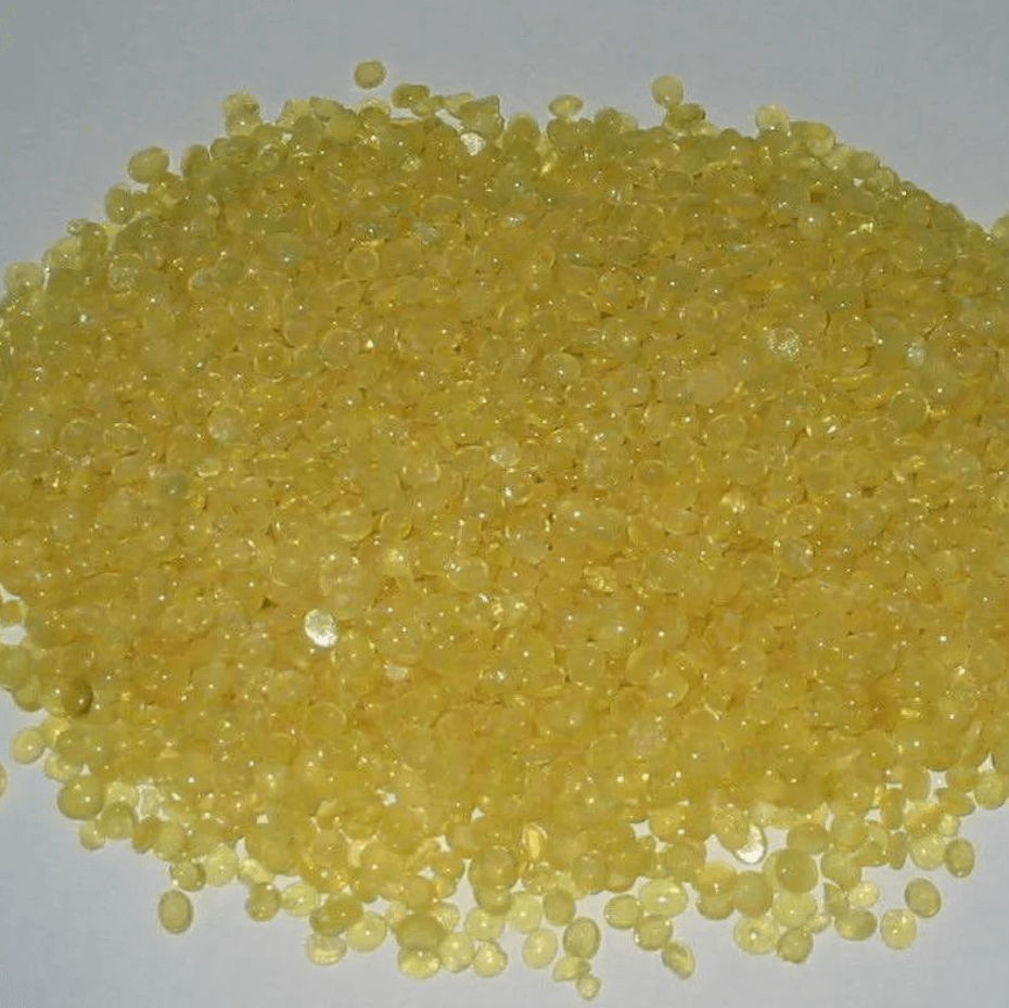 Polymerized Rosin Modified Resin